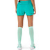 ASICS Metarun Split Shorts Dam