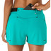 ASICS Metarun Split Shorts Dam