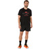 ASICS Fujitrail Logo T-Shirt Heren