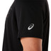 ASICS Fujitrail Logo T-Shirt Heren