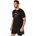 ASICS Fujitrail Logo T-Shirt Heren
