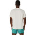 ASICS Fujitrail Logo T-Shirt Herr