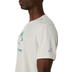 ASICS Fujitrail Logo T-Shirt Herr