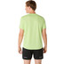 ASICS Fujitrail Logo T-Shirt Herr