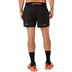 ASICS Fujitrail 5'' Short Herren