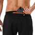 ASICS Fujitrail 5'' Short Herren