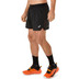 ASICS Fujitrail 5'' Short Herren