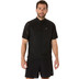 ASICS Metarun Packable Gilet Heren