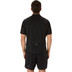 ASICS Metarun Packable Gilet Heren