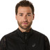 ASICS Metarun Packable Gilet Heren