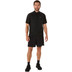 ASICS Metarun Packable Gilet Heren