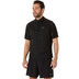 ASICS Metarun Packable Gilet Heren