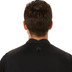 ASICS Metarun Packable Gilet Heren