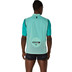 ASICS Metarun Packable Gilet Heren