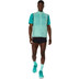 ASICS Metarun Packable Gilet Heren