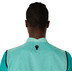ASICS Metarun Packable Gilet Heren
