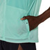 ASICS Metarun Packable Gilet Heren