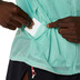 ASICS Metarun Packable Gilet Heren