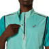 ASICS Metarun Packable Gilet Heren