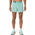 ASICS Metarun 5'' Shorts Herr