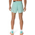 ASICS Metarun 5'' Shorts Herr