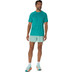 ASICS Metarun 5'' Shorts Herr