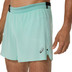 ASICS Metarun 5'' Shorts Herr