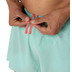 ASICS Metarun 5'' Shorts Herr