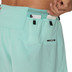 ASICS Metarun 5'' Shorts Herr