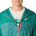 ASIC Fujitrail Packable Jacka Herr
