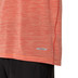 ASICS Road T-Shirt Herr