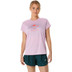 ASICS Fujitrail Logo T-Shirt Dames