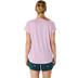 ASICS Fujitrail Logo T-Shirt Dames