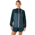 ASICS Fujitrail Packable Jacka Dam