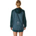 ASICS Fujitrail Packable Jacka Dam