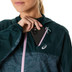 ASICS Fujitrail Packable Jacka Dam