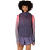 ASICS Metarun Packable Gilet Damen