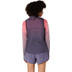 ASICS Metarun Packable Gilet Damen