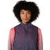 ASICS Metarun Packable Gilet Damen