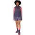 ASICS Metarun Packable Gilet Damen