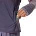 ASICS Metarun Packable Gilet Damen