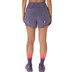 ASICS Road 2in1 3.5'' Short Dames