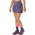 ASICS Road 2in1 3.5'' Short Dames