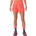 ASICS Road 3.5'' Short Dames
