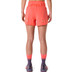 ASICS Road 3.5'' Short Dames