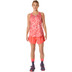 ASICS Road 3.5'' Short Dames