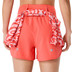 ASICS Road 3.5'' Short Dames