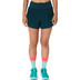 ASICS Road 3.5'' Short Dames