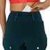 ASICS Road 3.5'' Short Dames