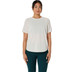 ASICS Road T-Shirt Dam